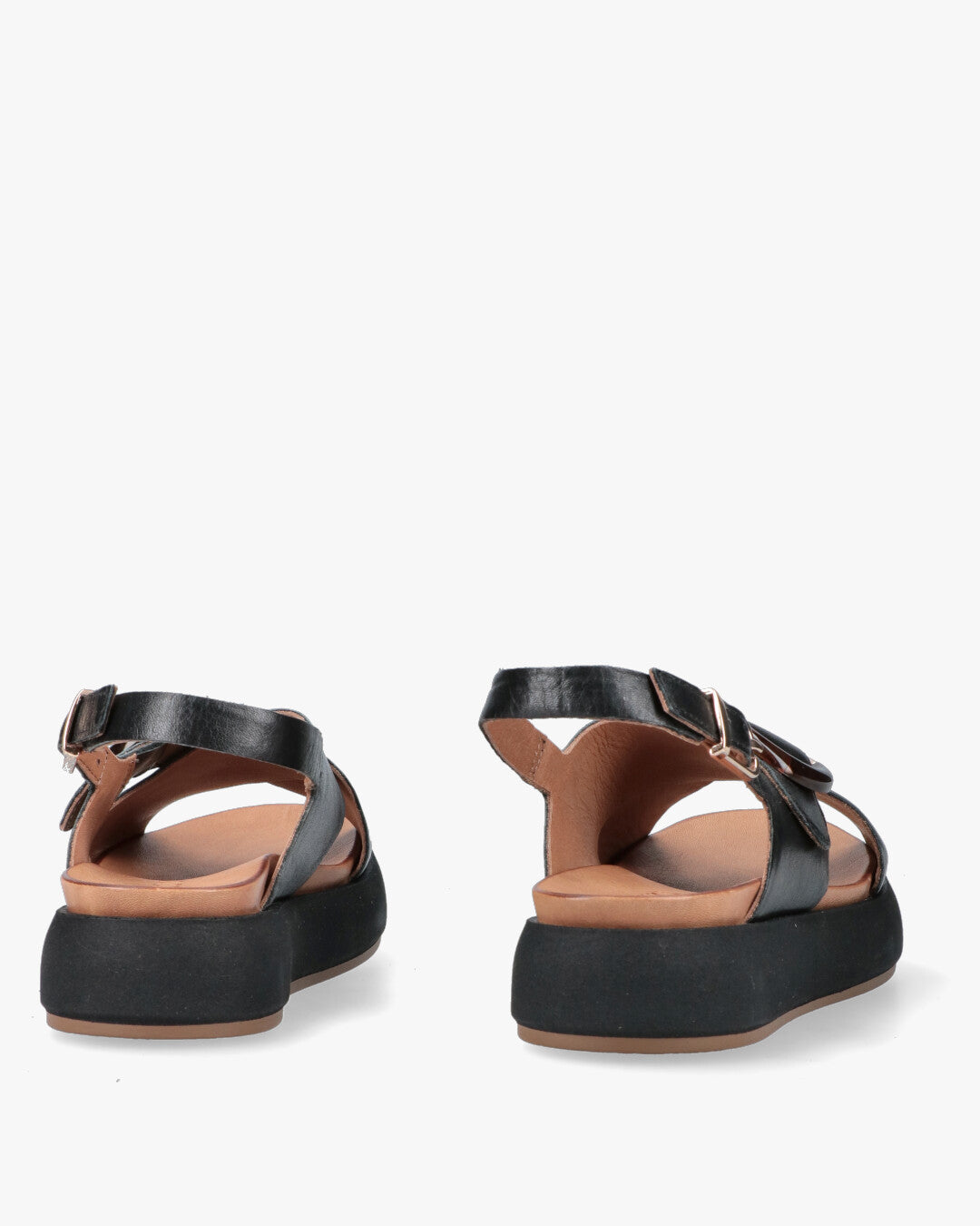 96066 Sandali Platform
