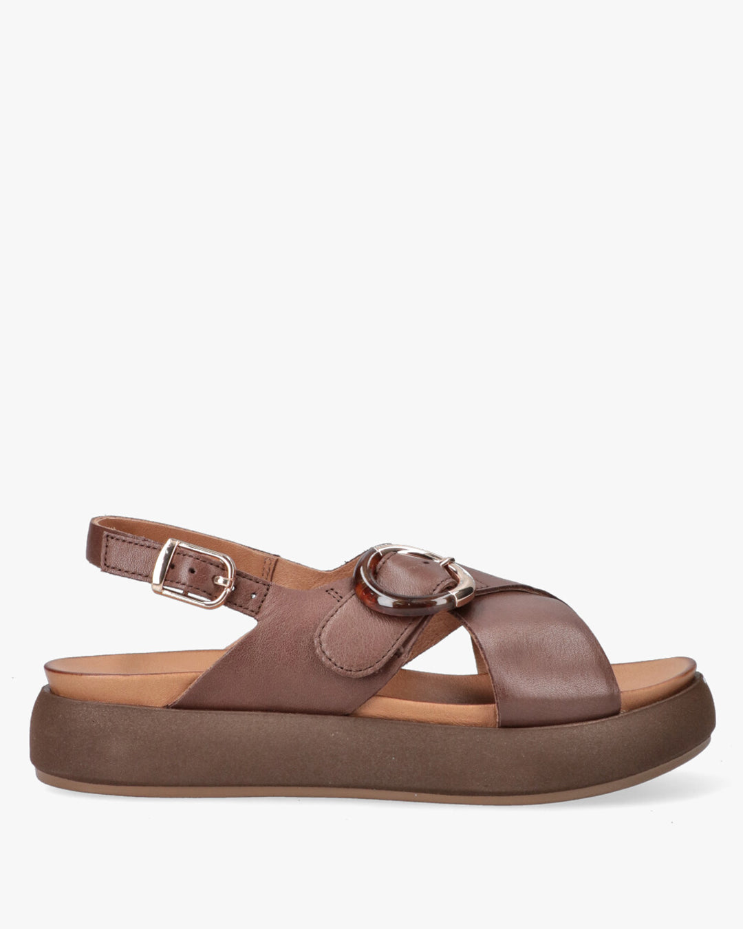 96066 Sandali Platform
