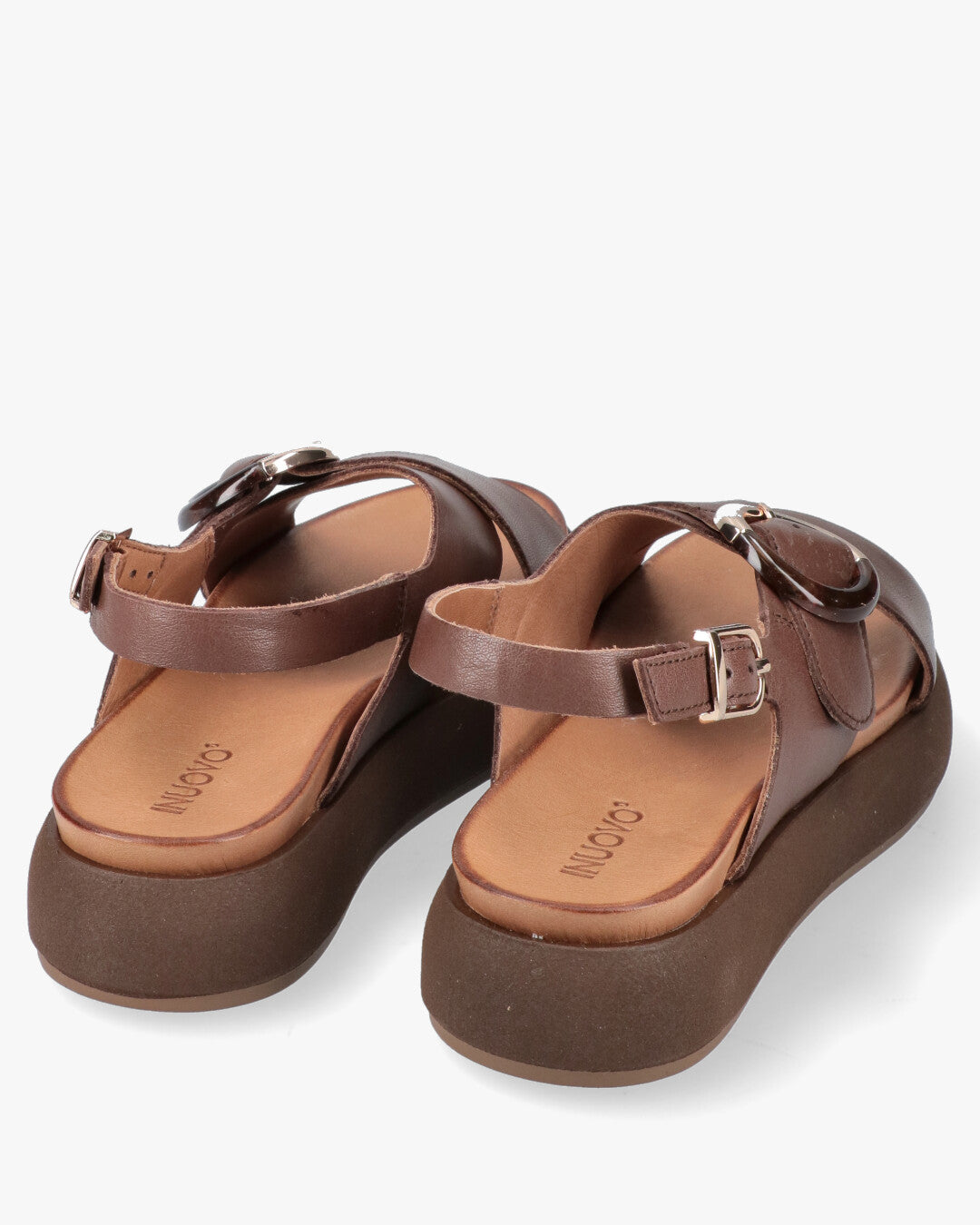 96066 Sandali Platform