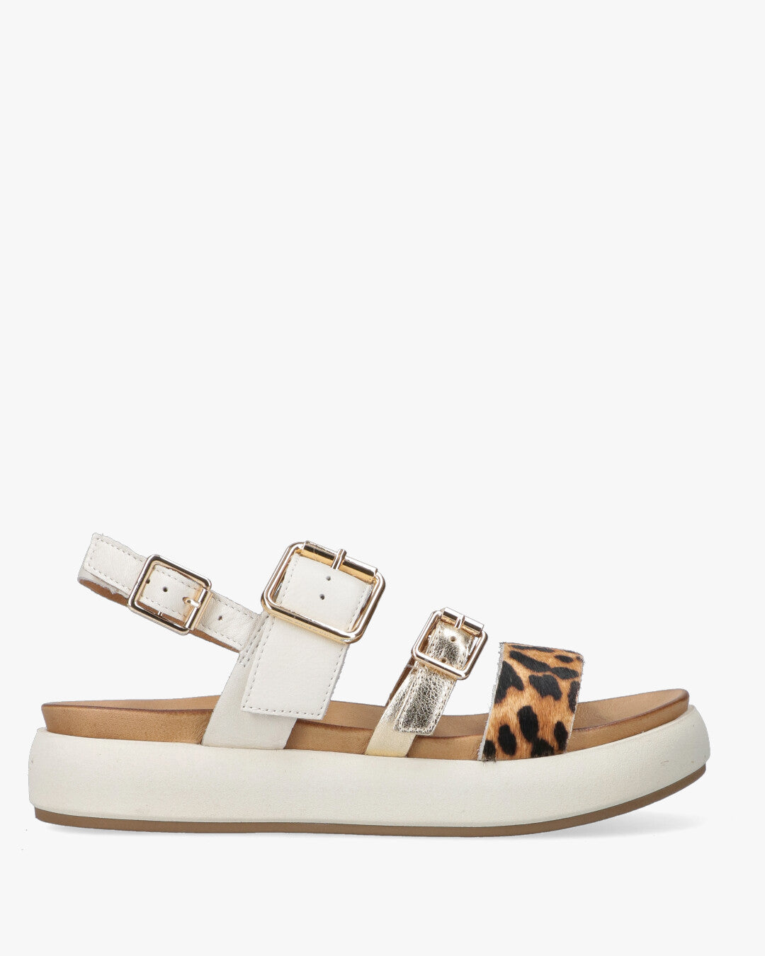 96071 Sandali Platform