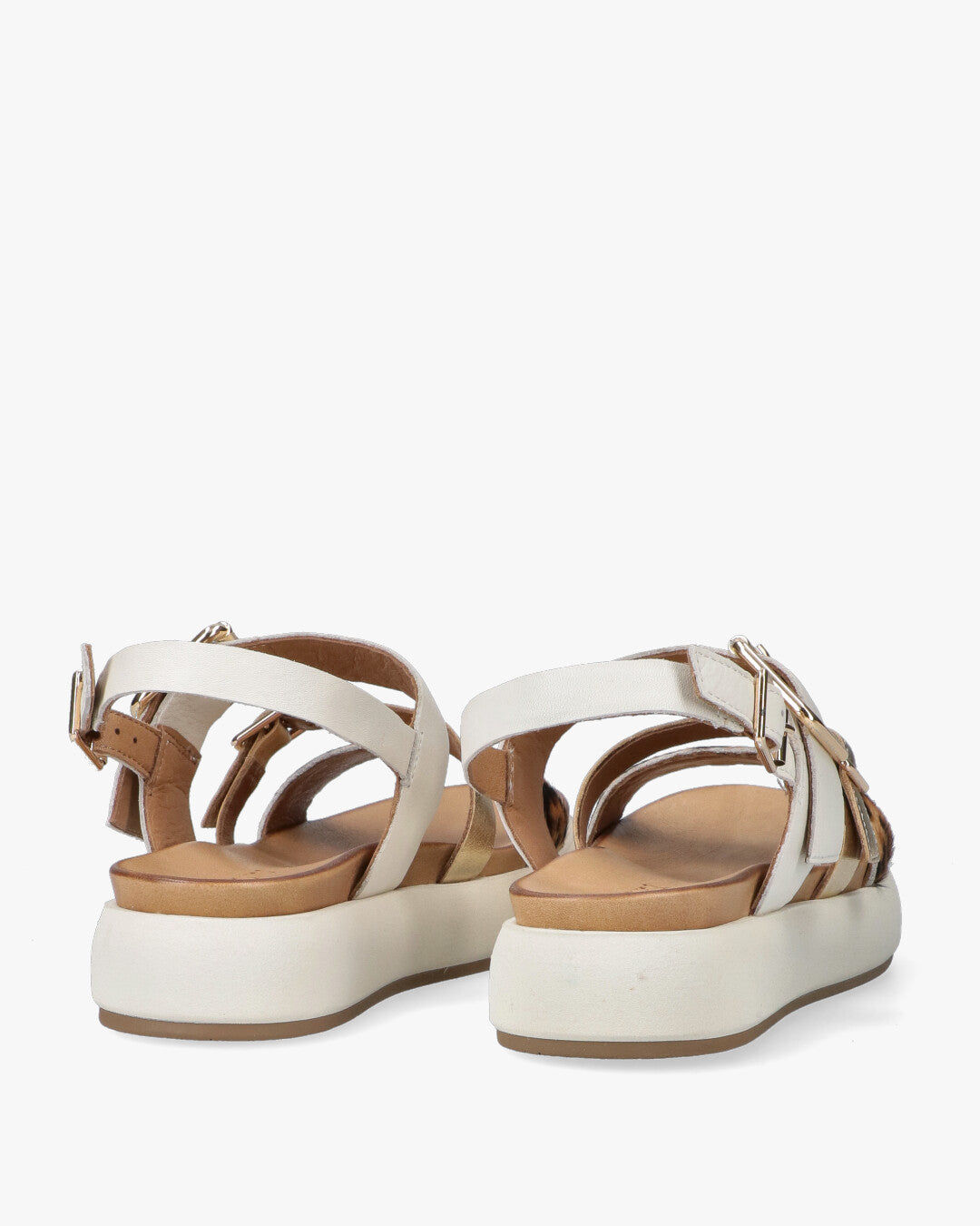 96071 Sandali Platform