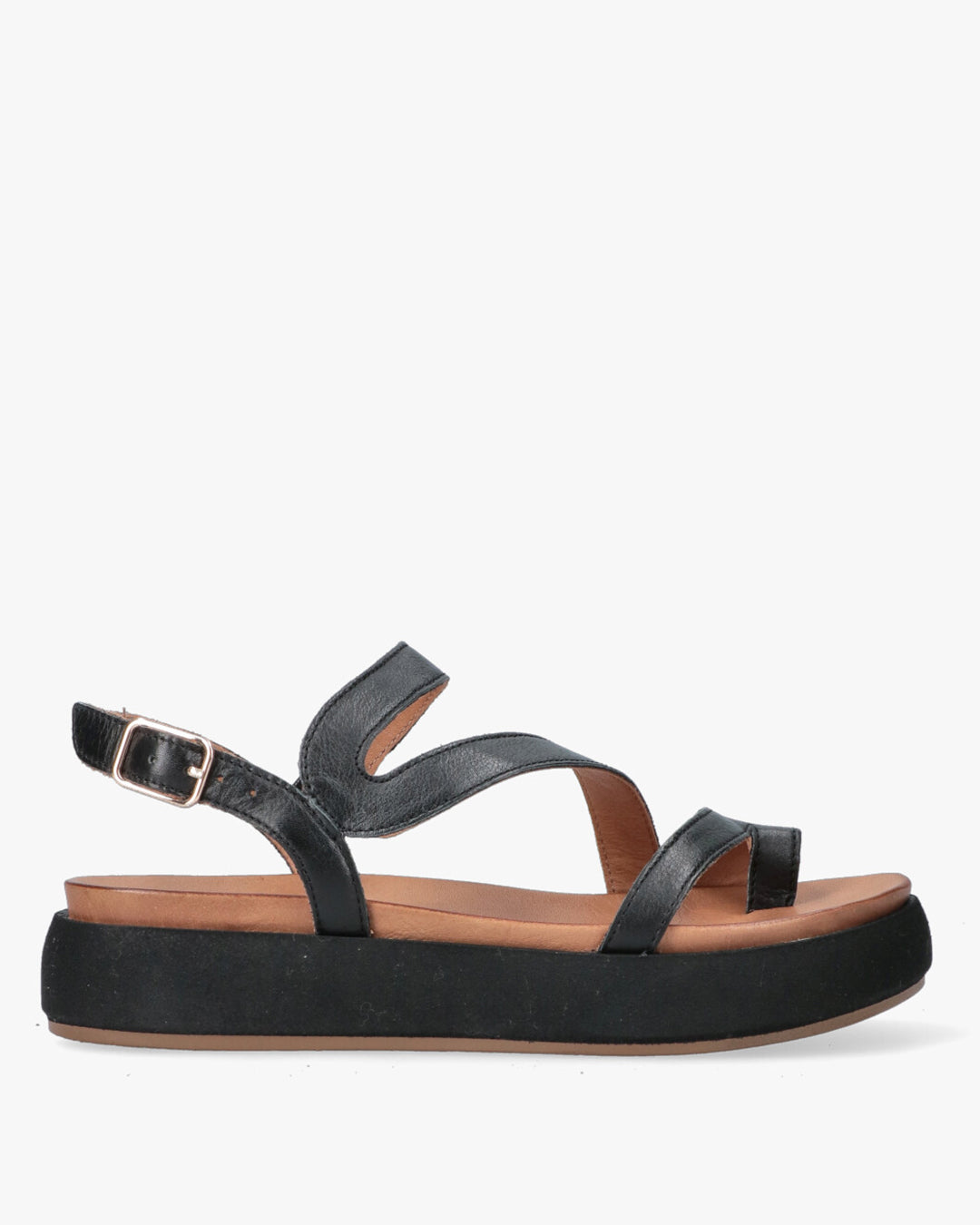 96033 Sandali Platform