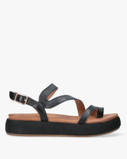 96033 Sandali Platform