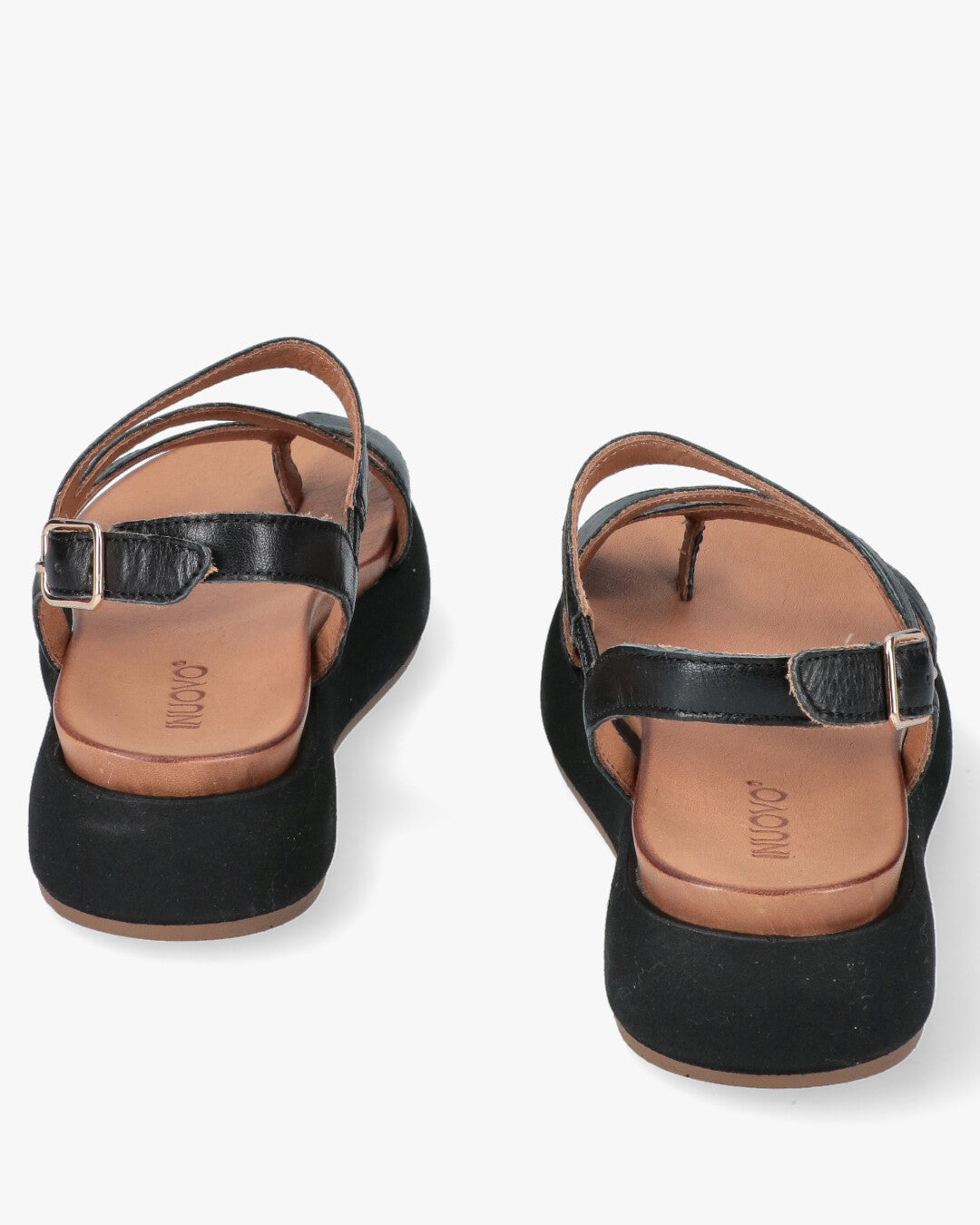 96033 Sandali Platform