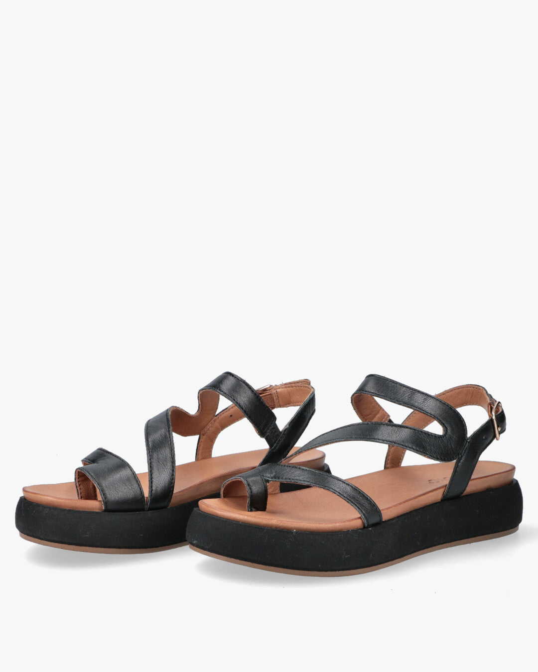96033 Sandali Platform