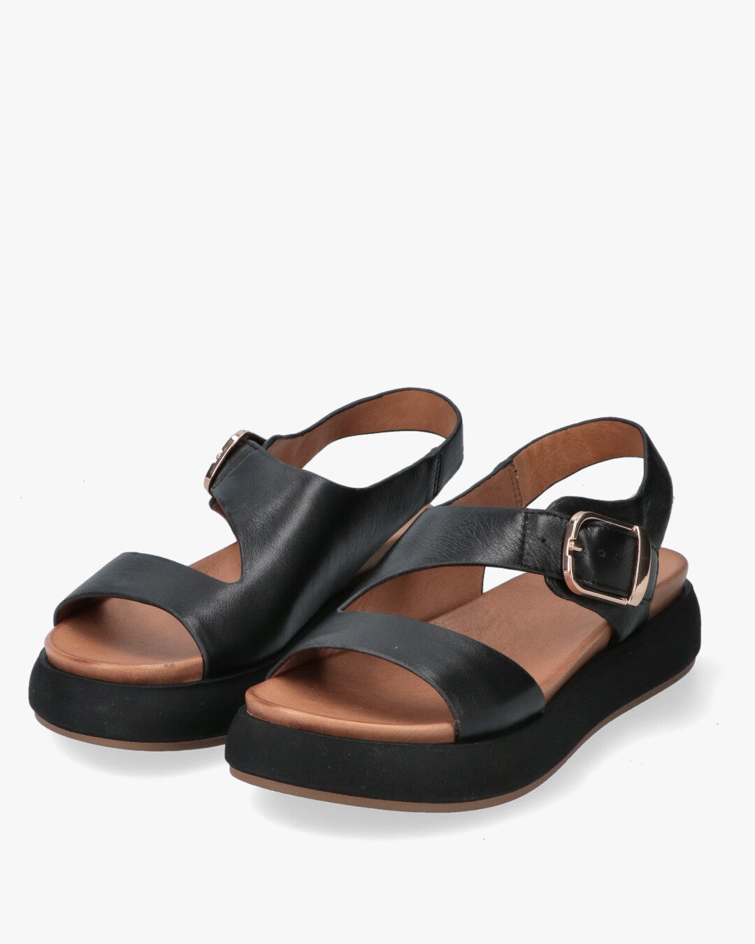 A96064 Sandali Platform