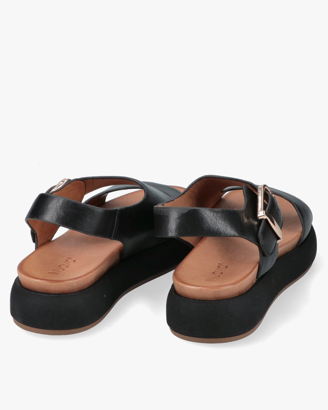 A96064 Sandali Platform