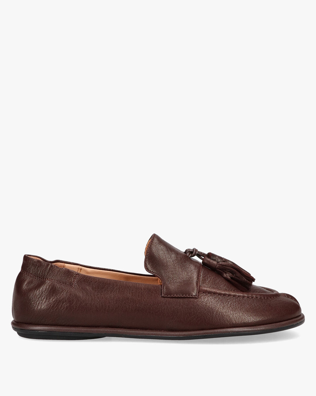 ACT003 Mocassini