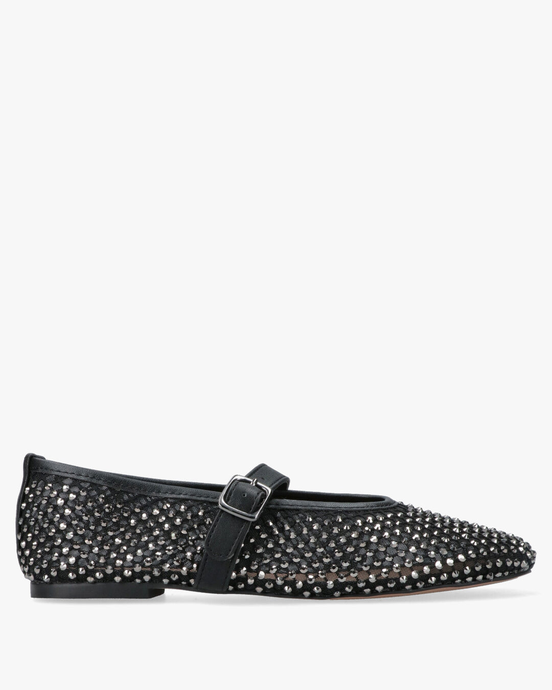 C11034 Ballerine