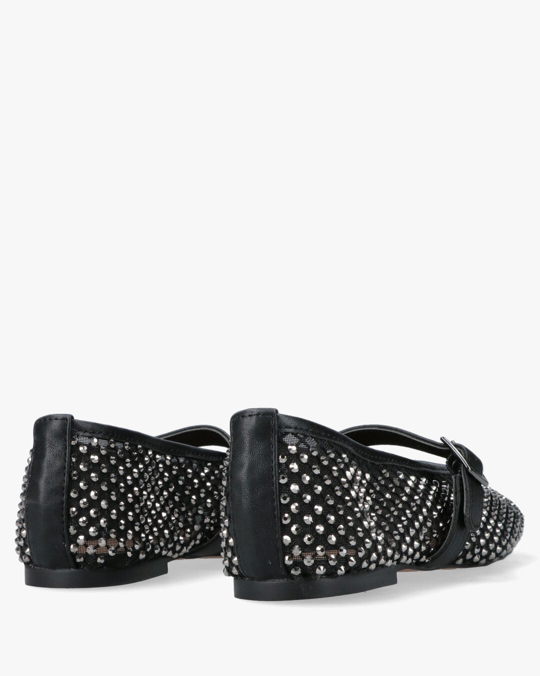 C11034 Ballerine