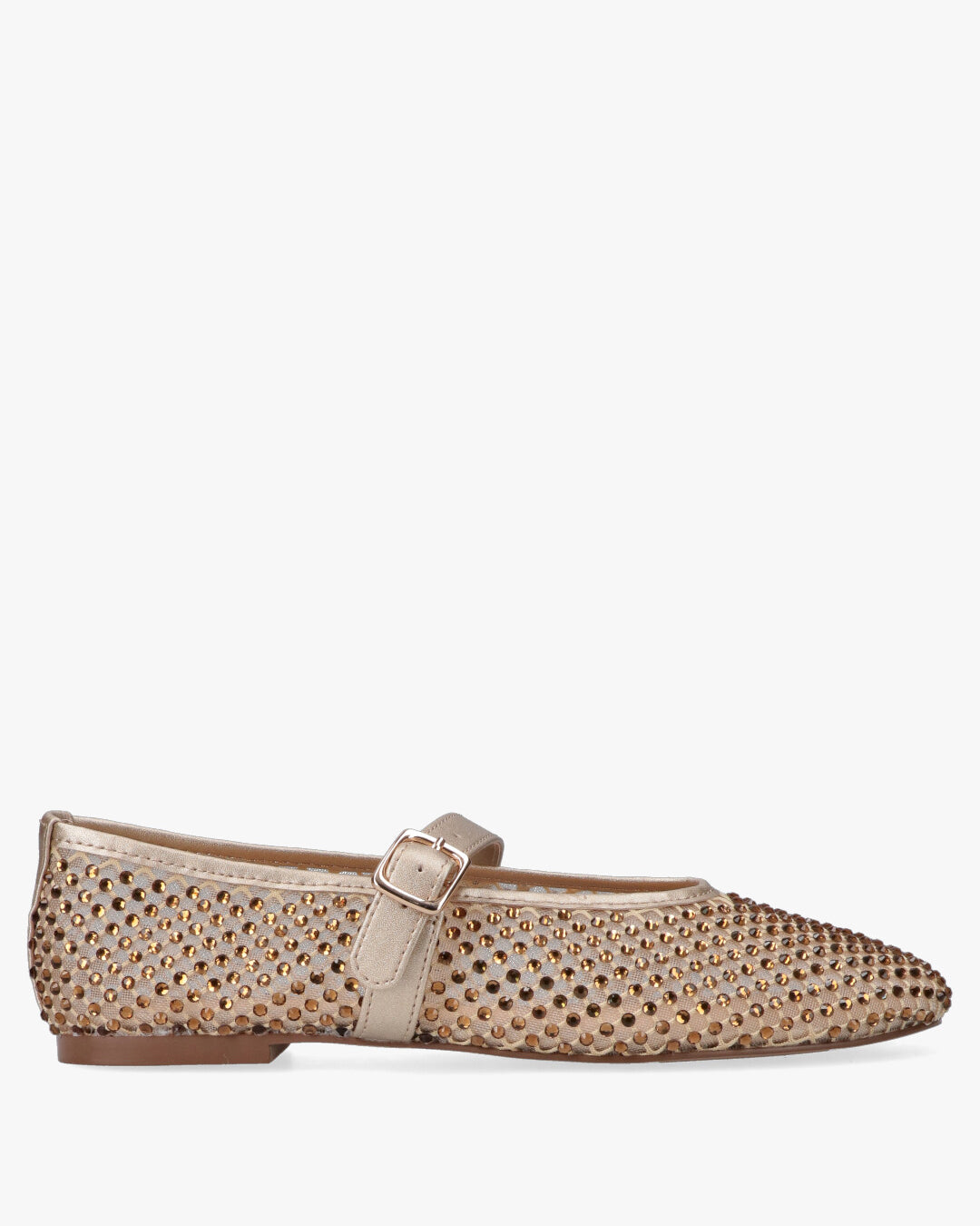 C11034 Ballerine