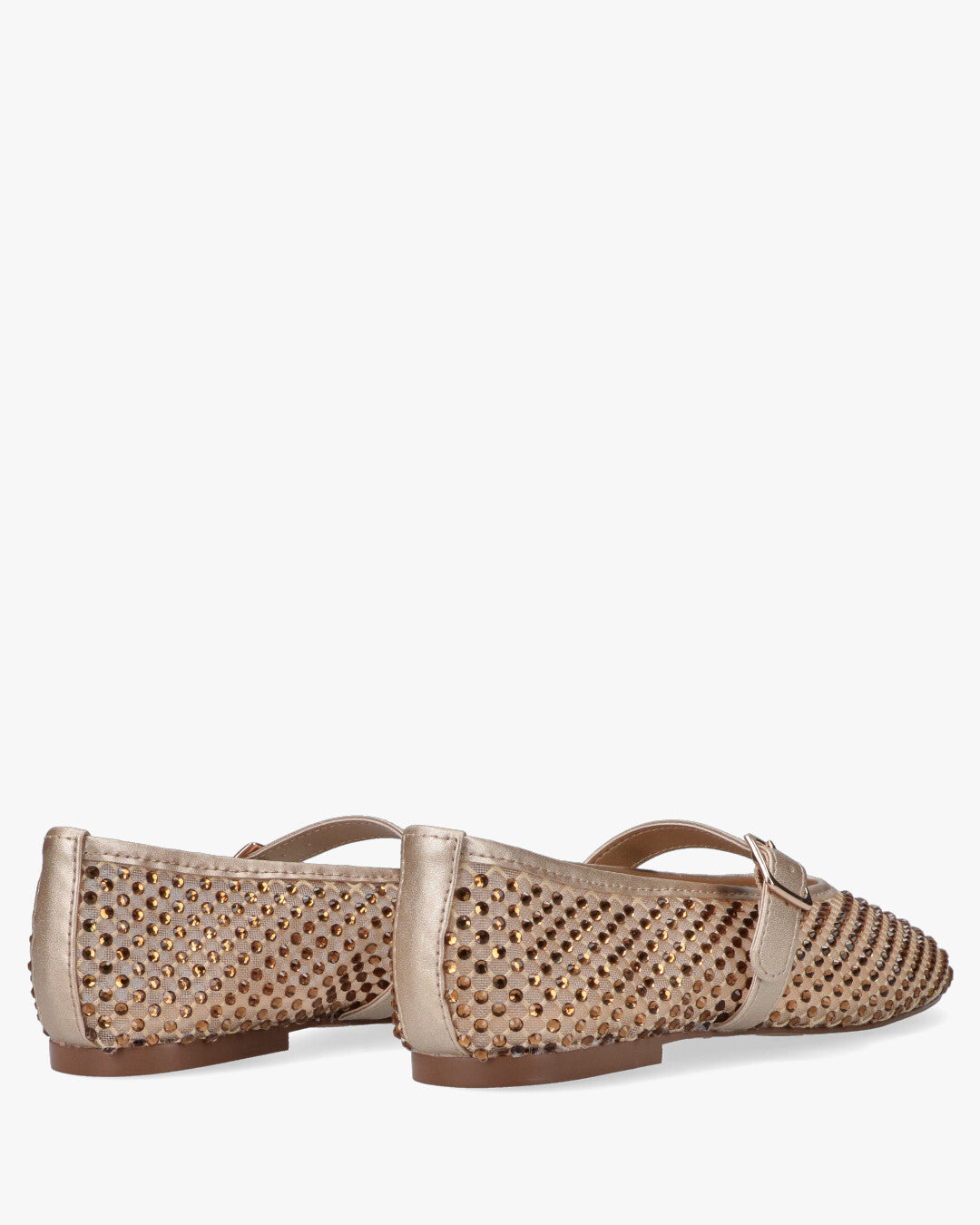 C11034 Ballerine
