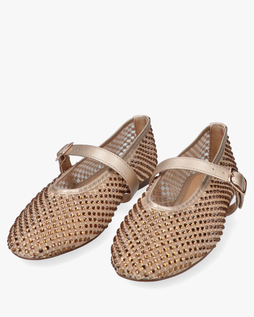 C11034 Ballerine
