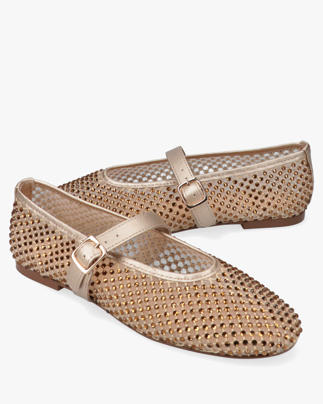 C11034 Ballerine