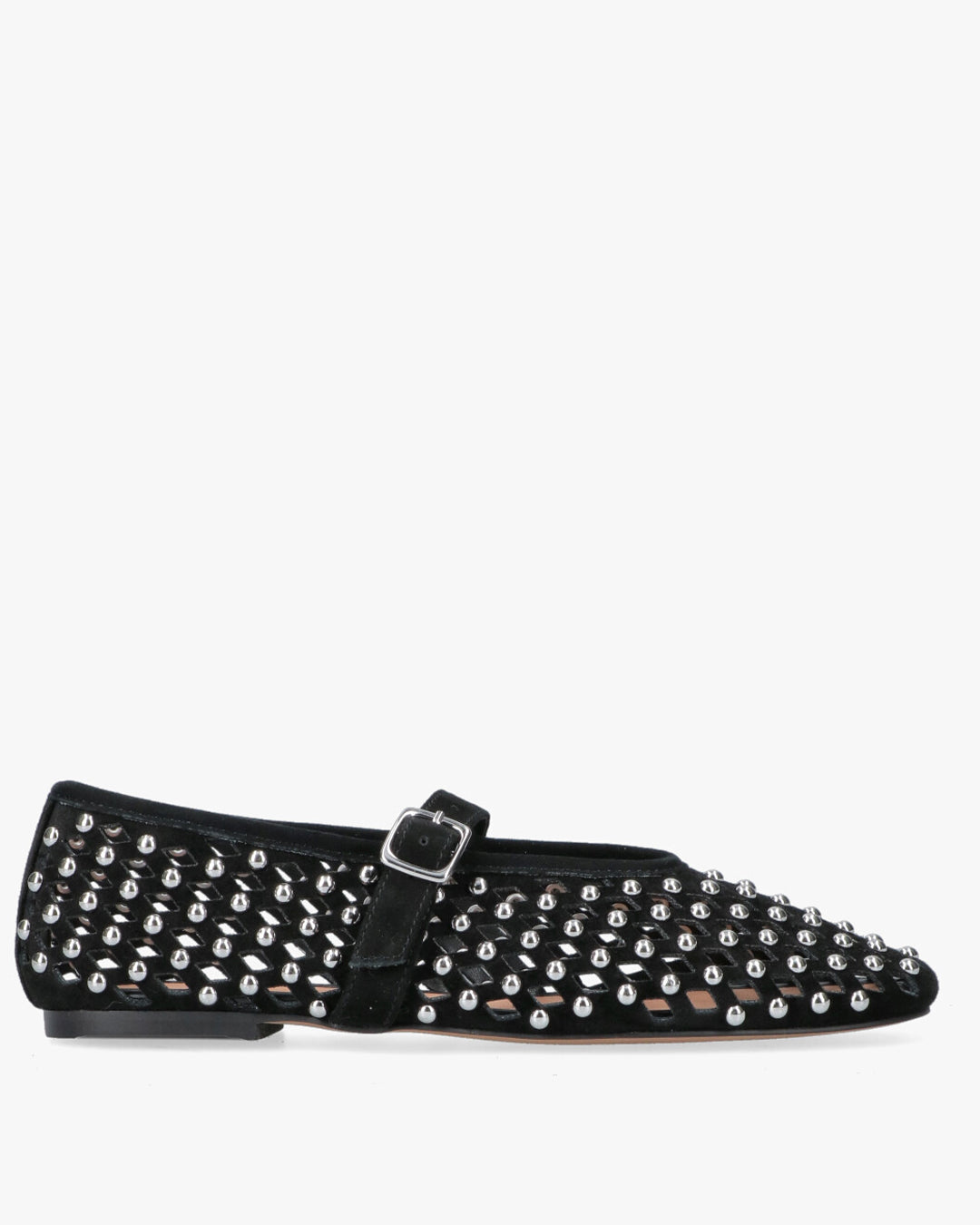 CNK003 Ballerine
