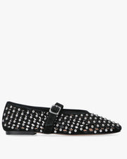 CNK003 Ballerine