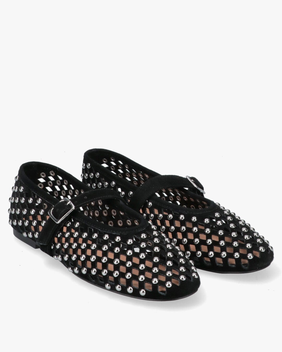 CNK003 Ballerine