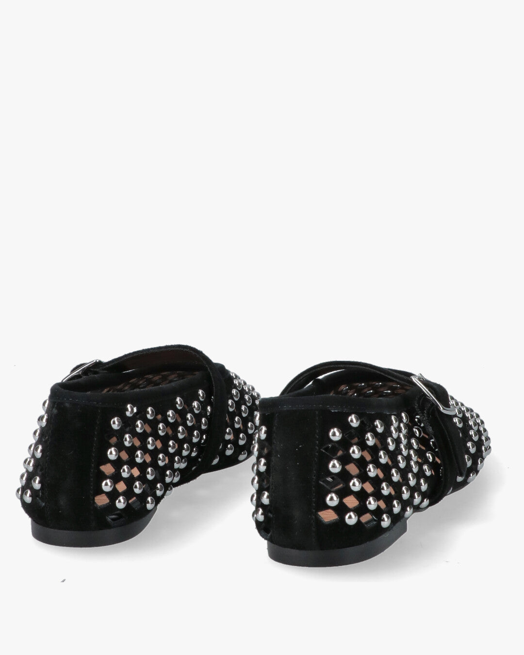 CNK003 Ballerine