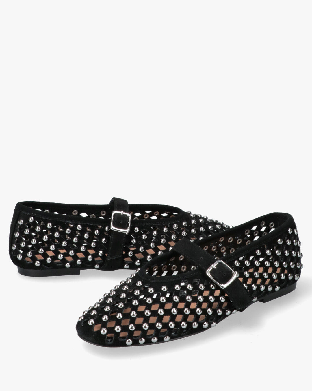 CNK003 Ballerine