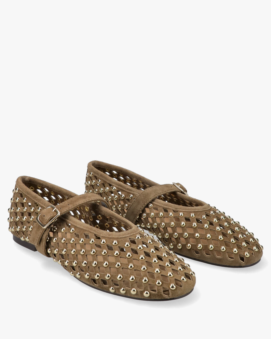 CNK003 Ballerine