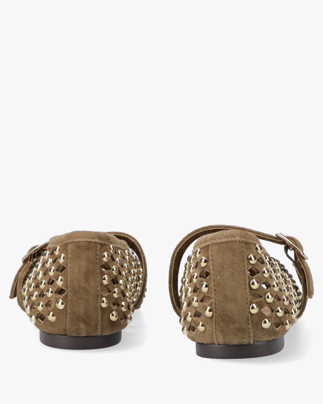 CNK003 Ballerine