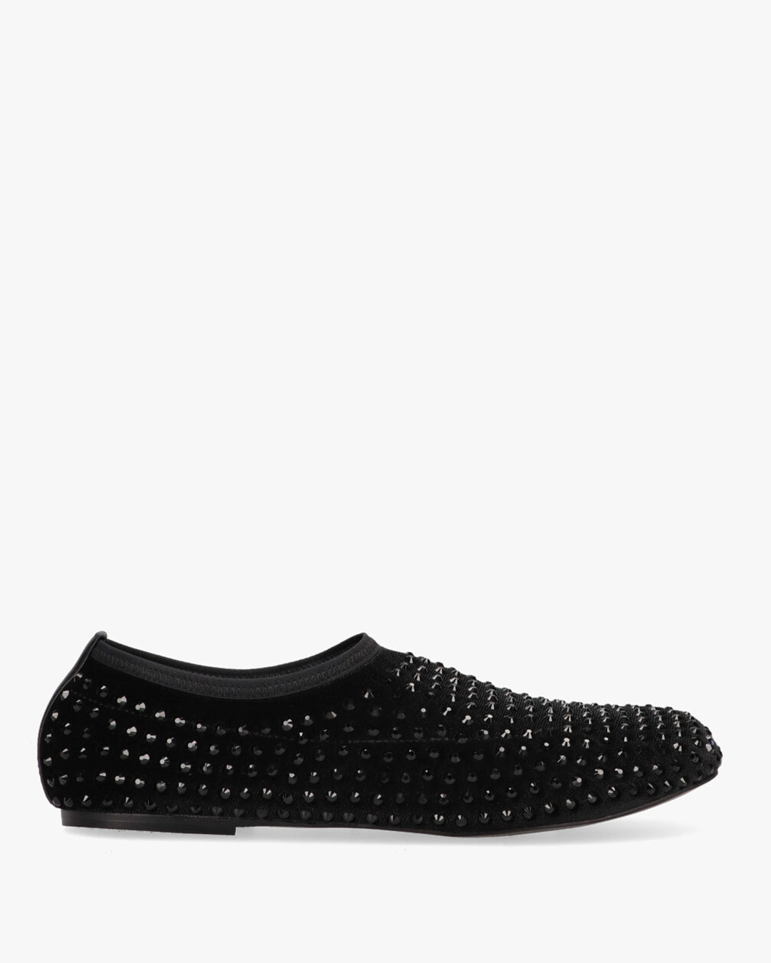 DY6015 Ballerine