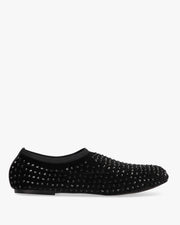 DY6015 Ballerine
