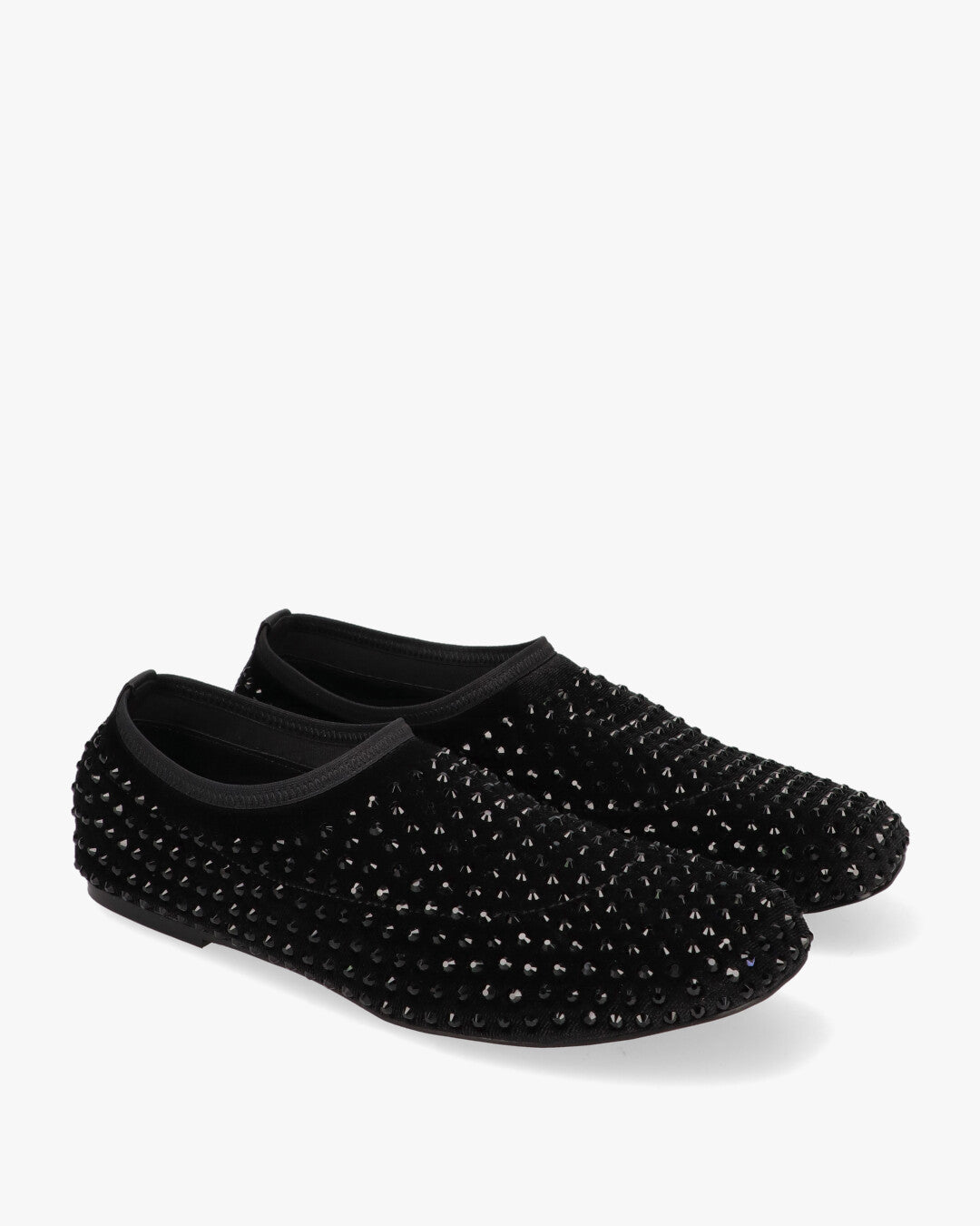 DY6015 Ballerine