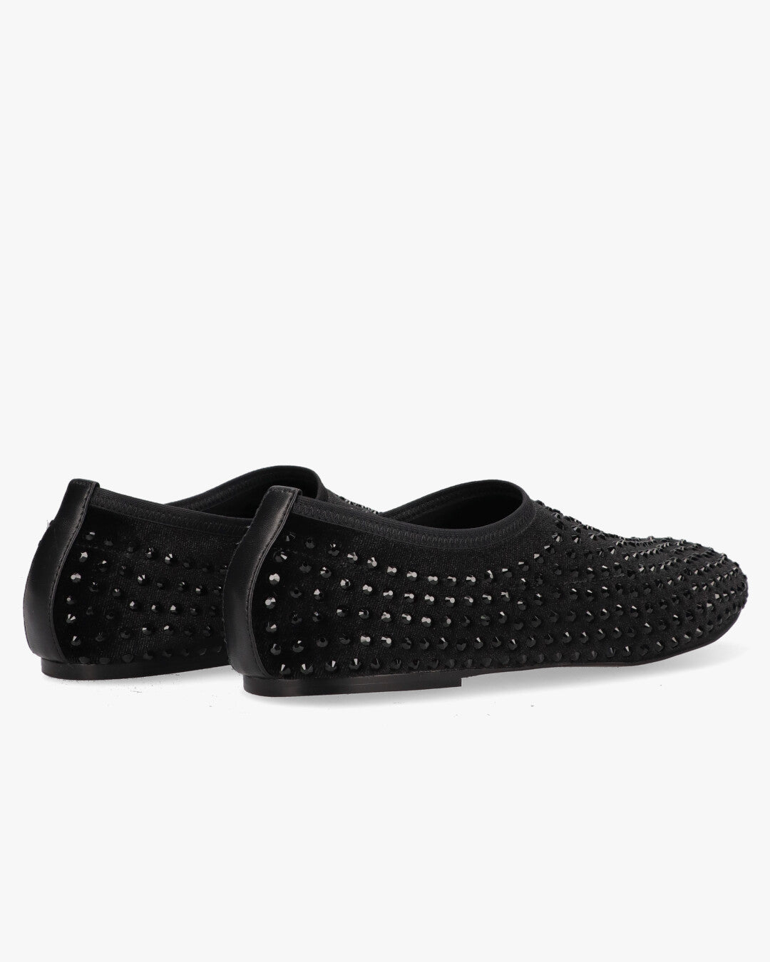 DY6015 Ballerine