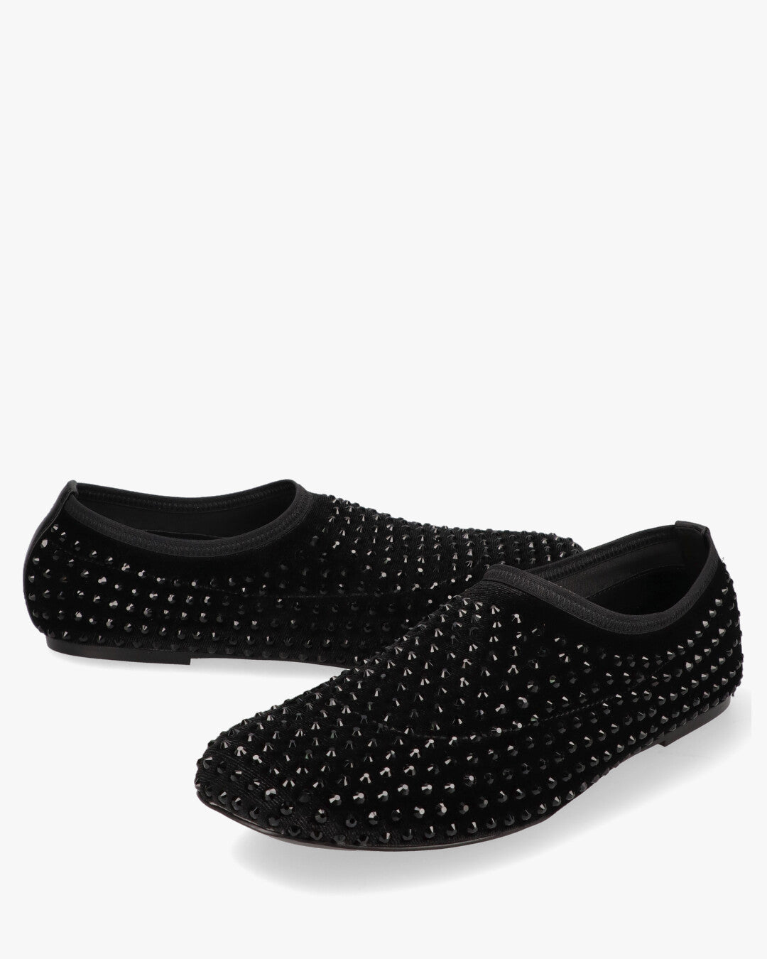DY6015 Ballerine