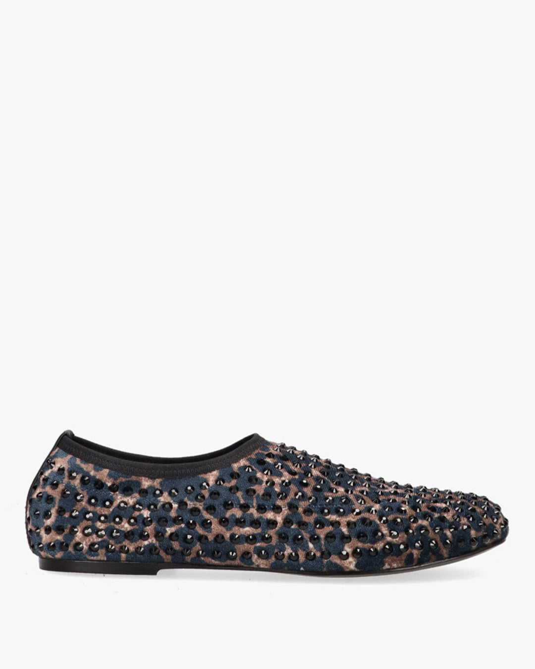 DY6015 Ballerine