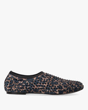 DY6015 Ballerine