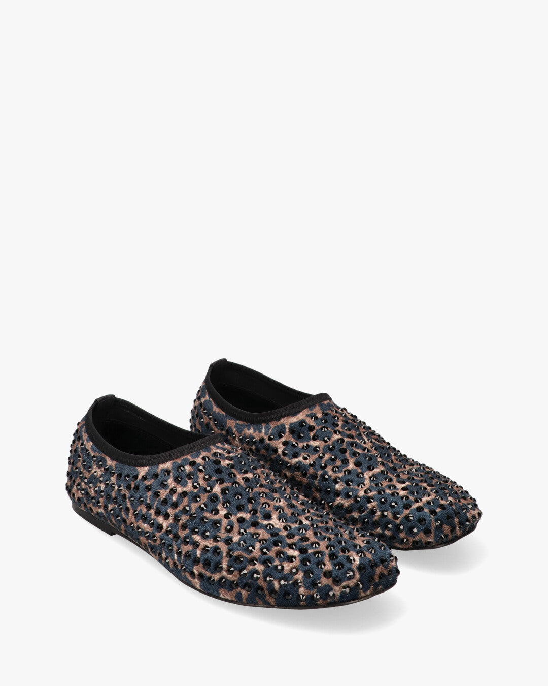 DY6015 Ballerine