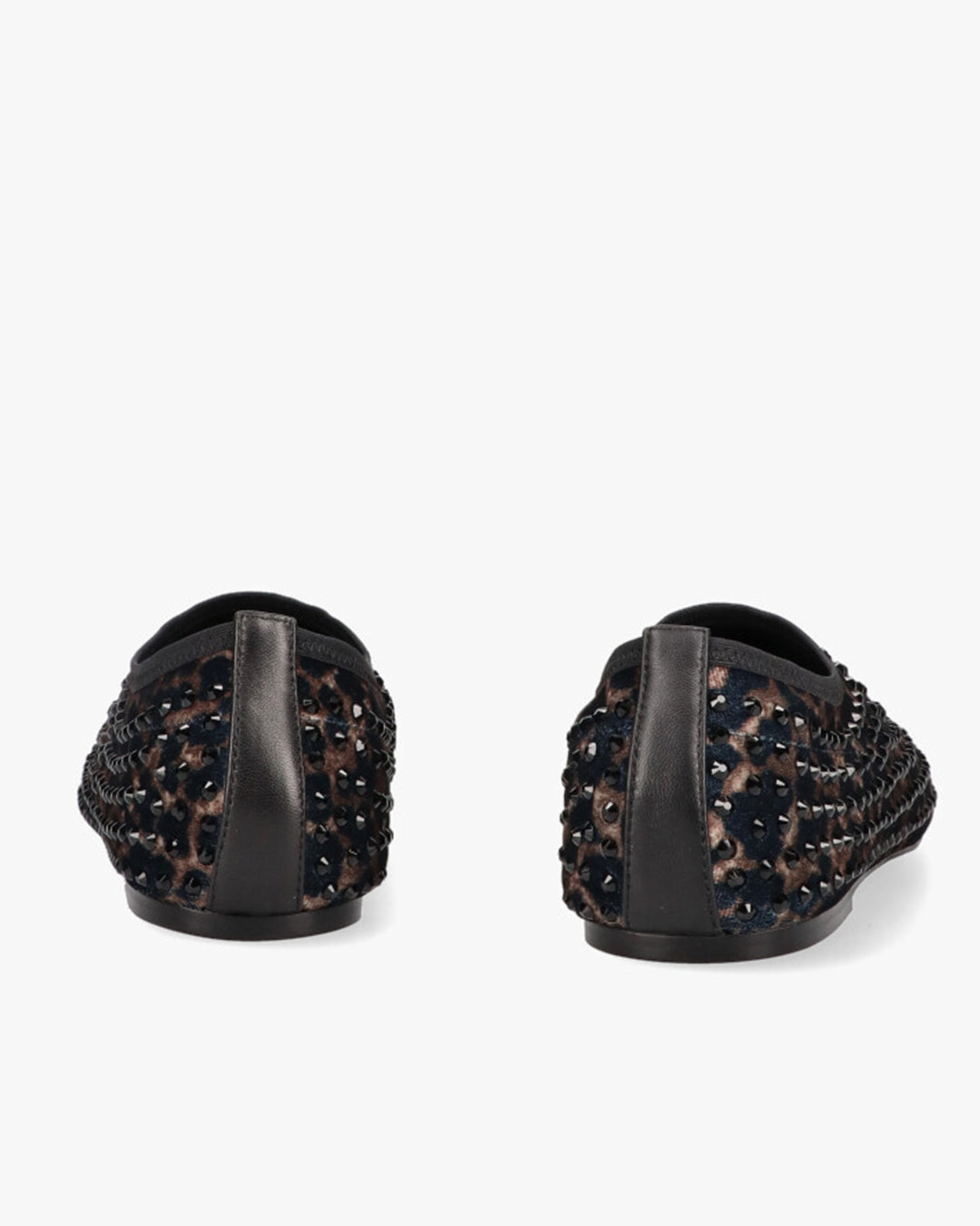 DY6015 Ballerine