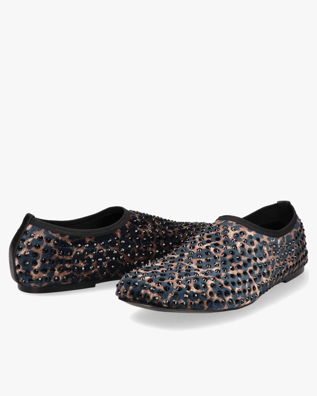 DY6015 Ballerine