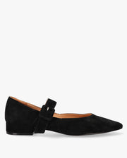 DY6022 Ballerine