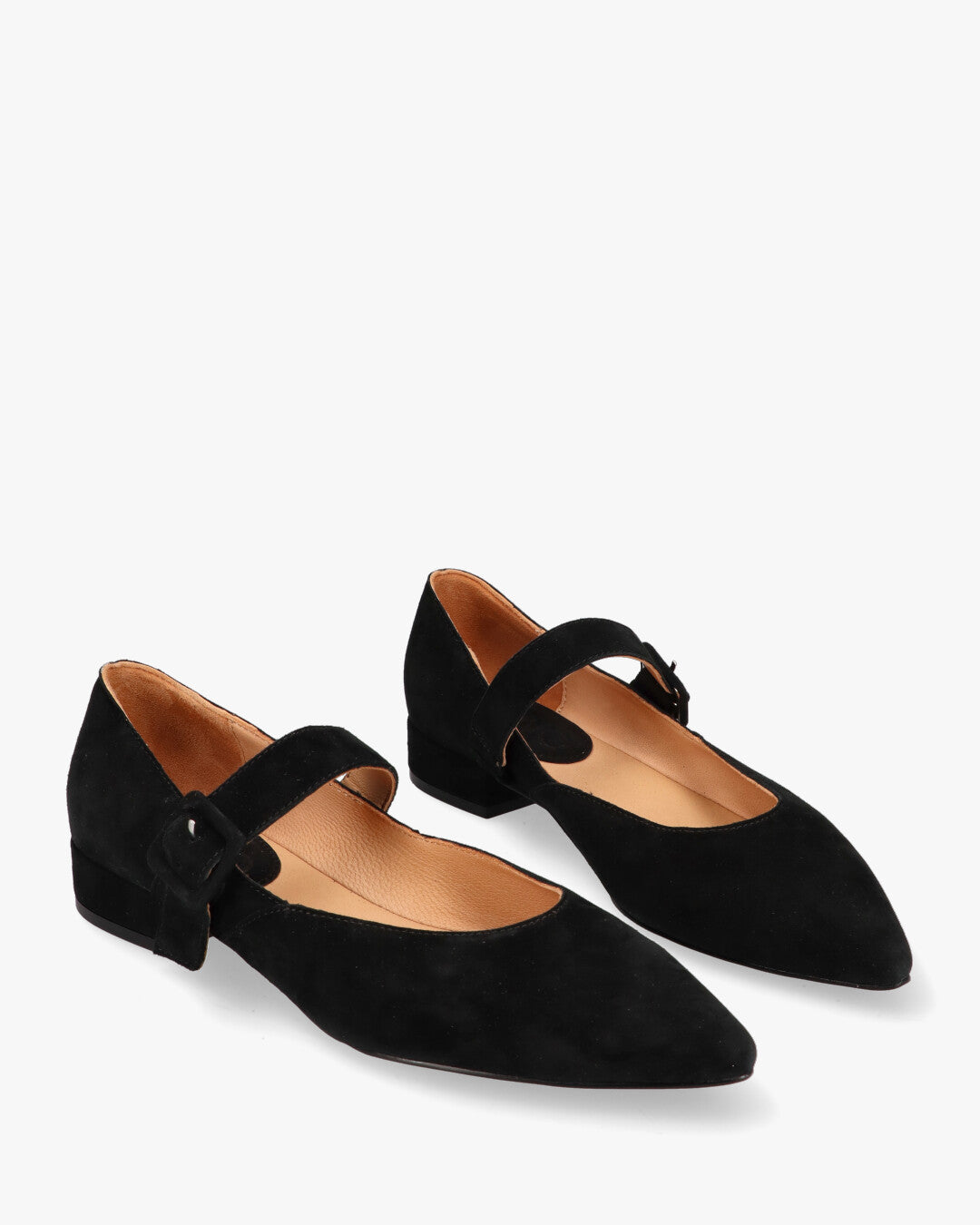 DY6022 Ballerine