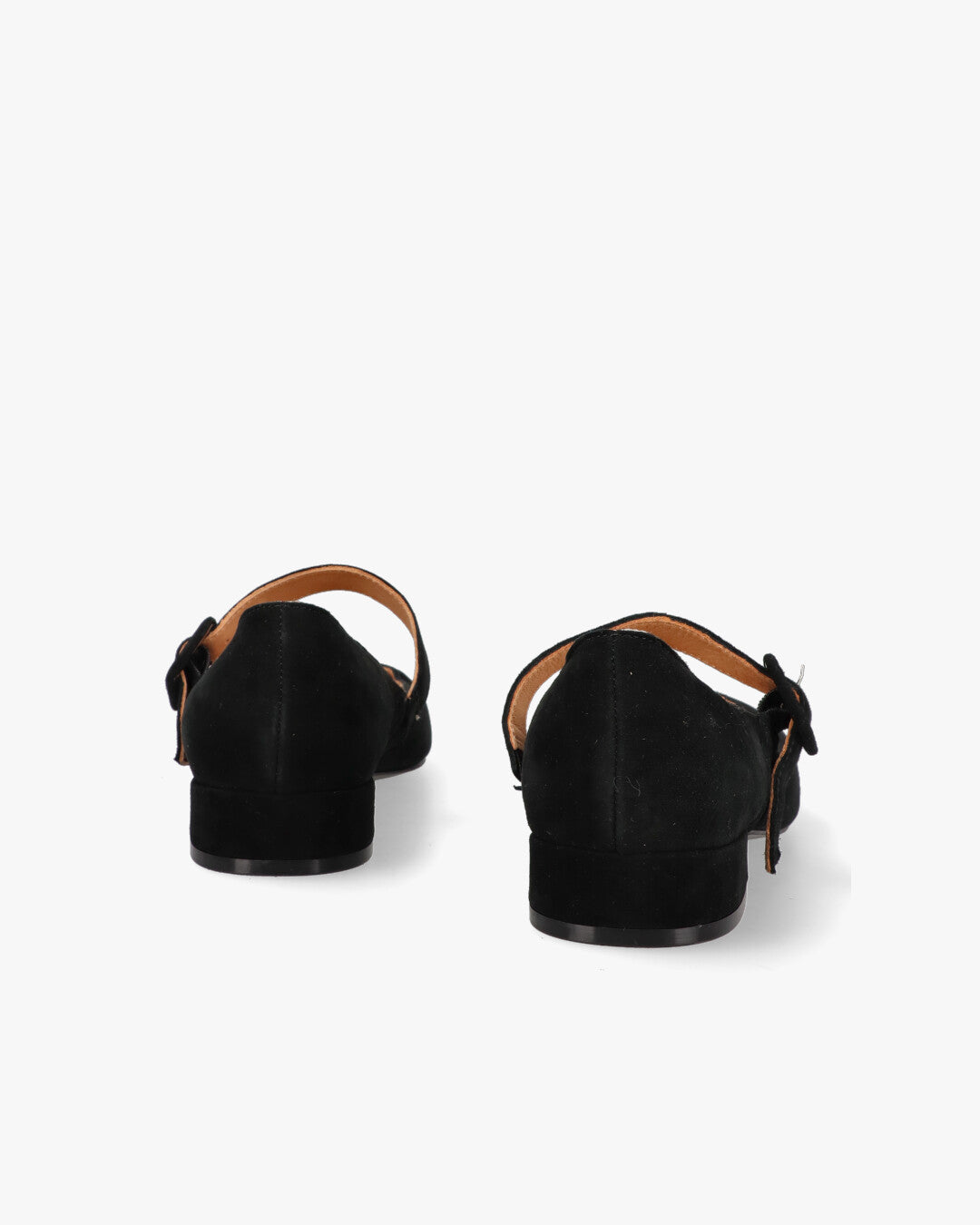 DY6022 Ballerine