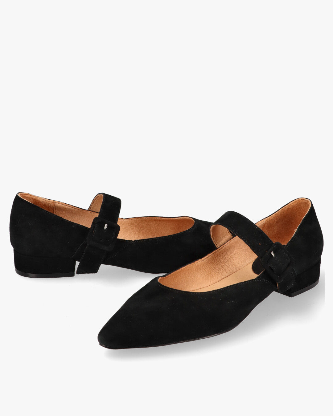 DY6022 Ballerine