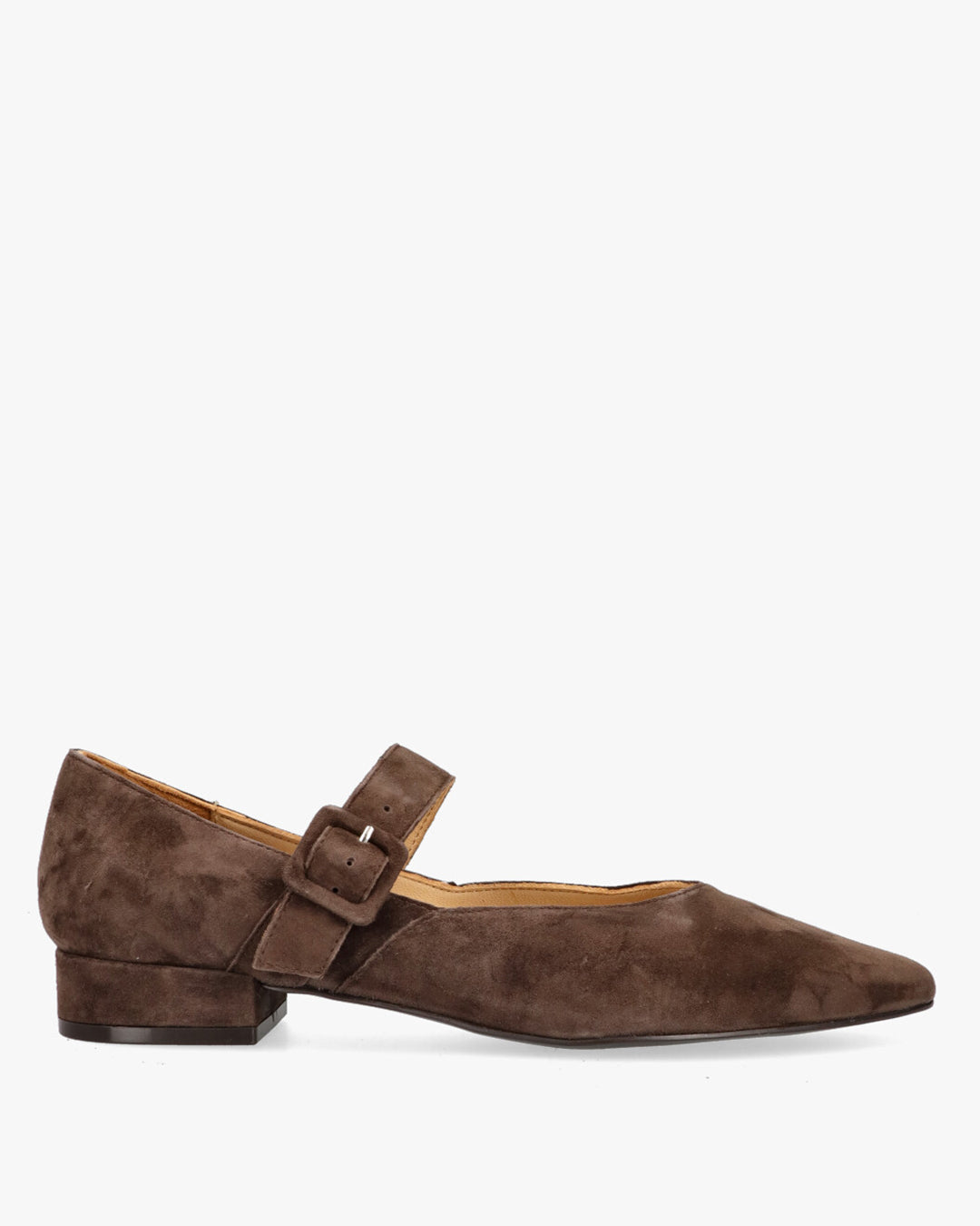 DY6022 Ballerine