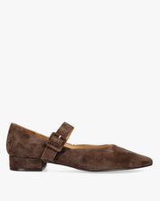 DY6022 Ballerine