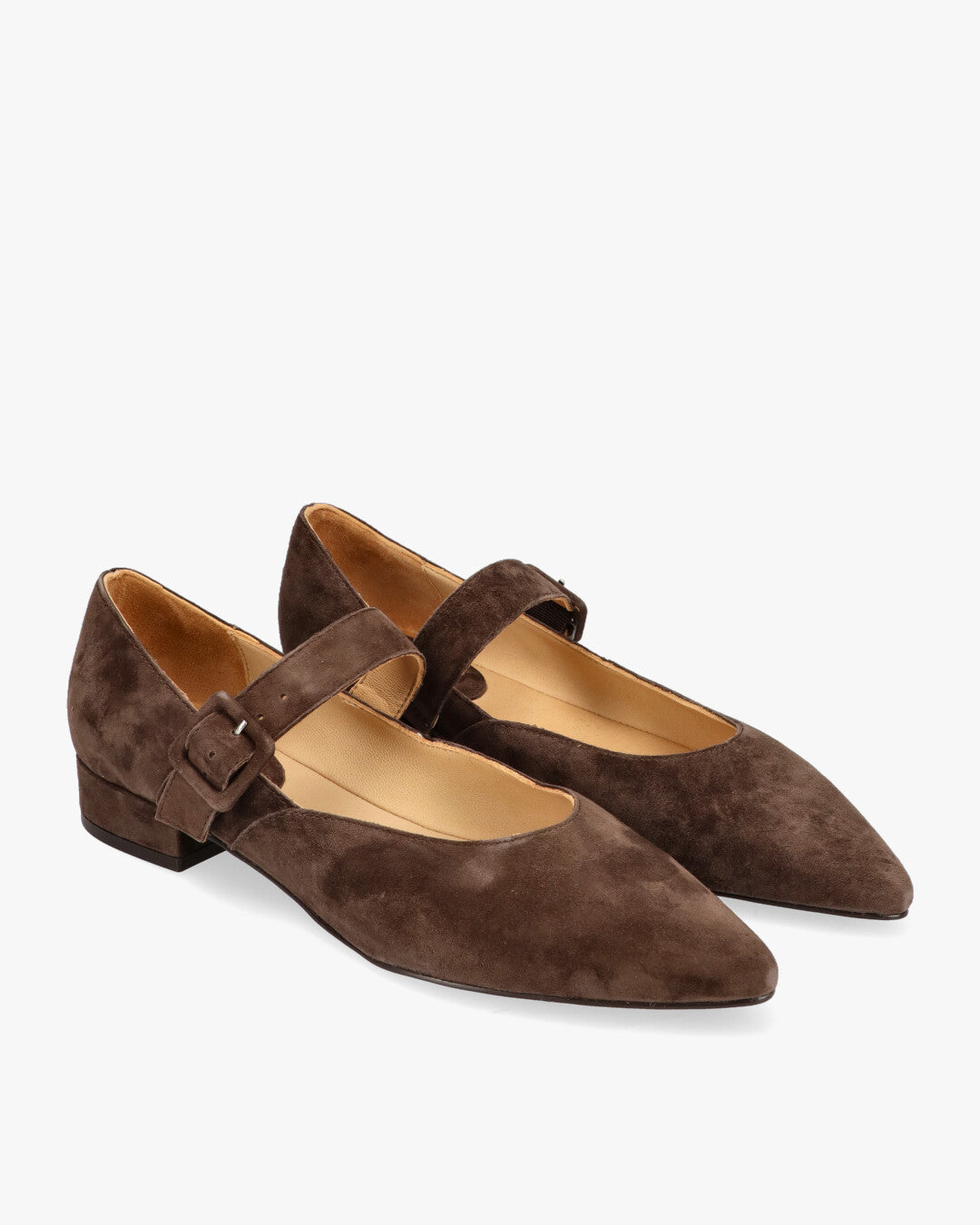DY6022 Ballerine