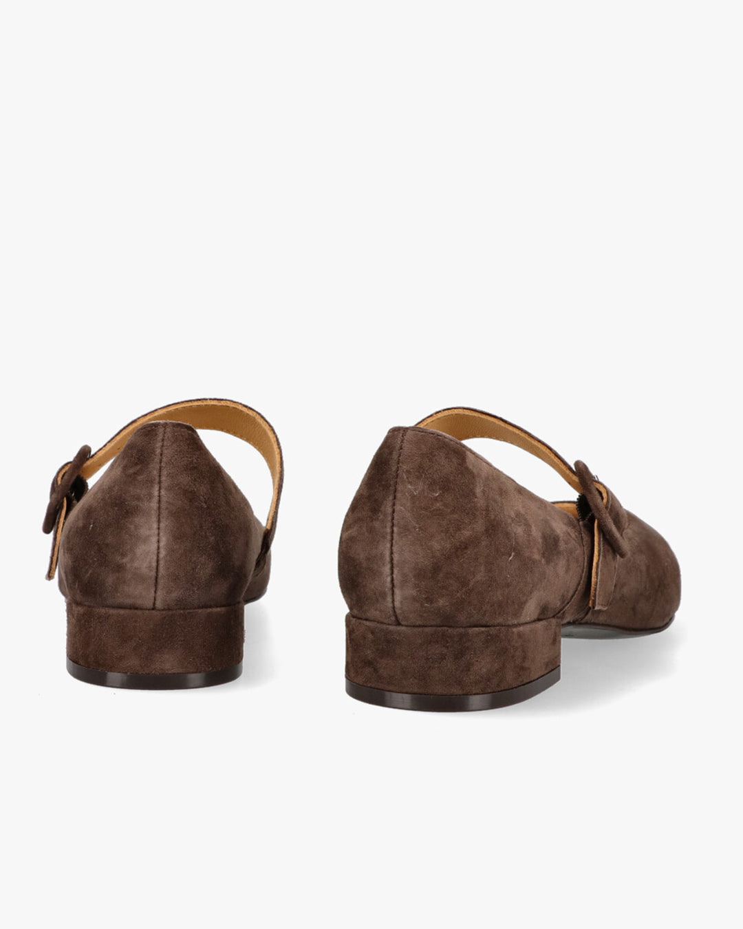 DY6022 Ballerine