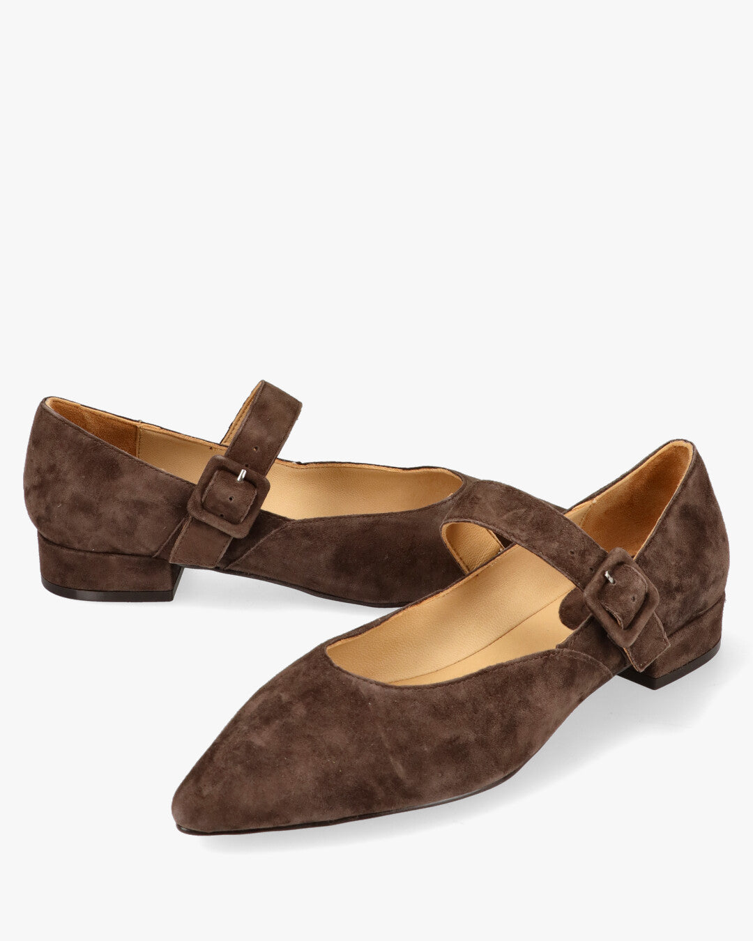 DY6022 Ballerine