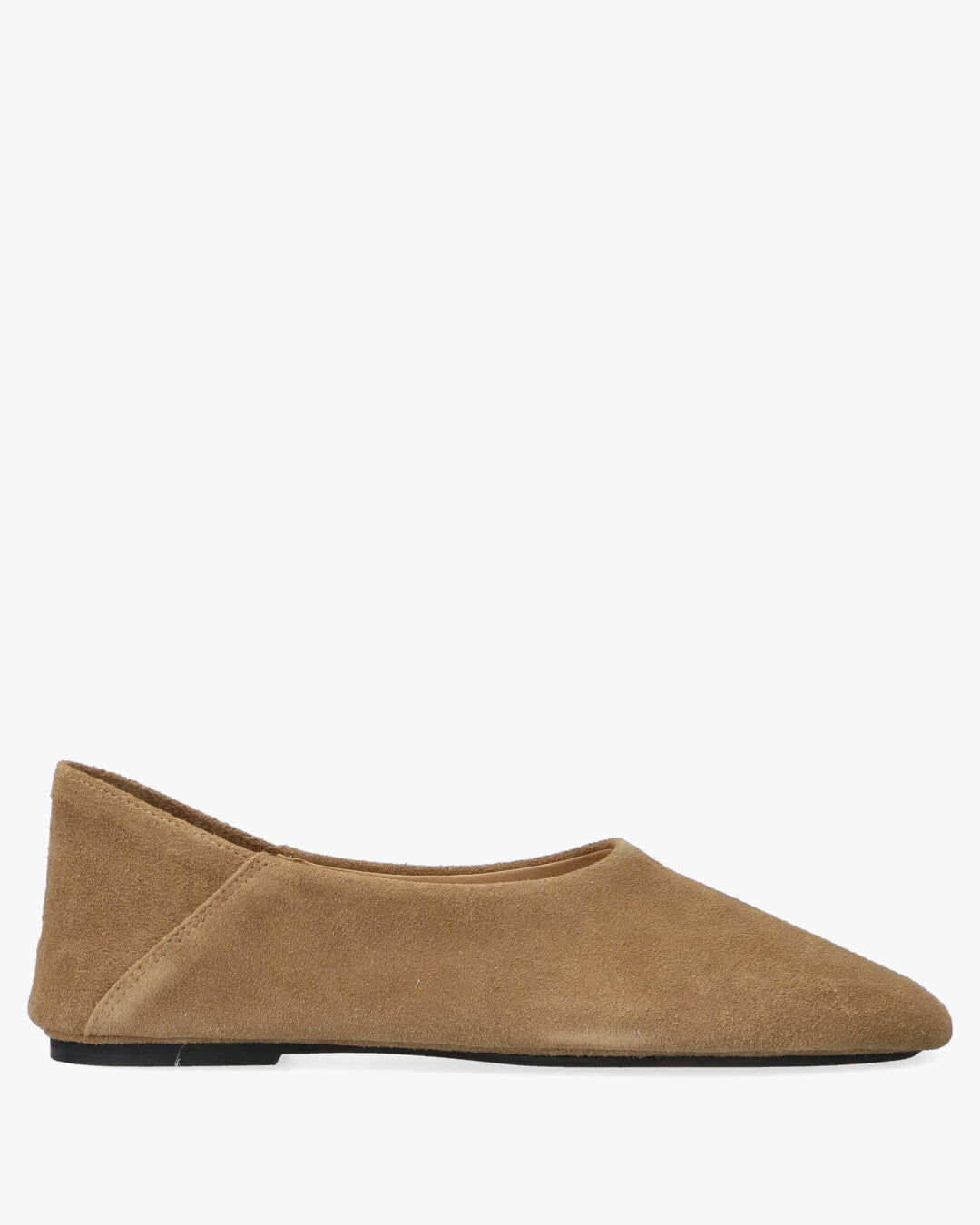 EG2151 Ballerine