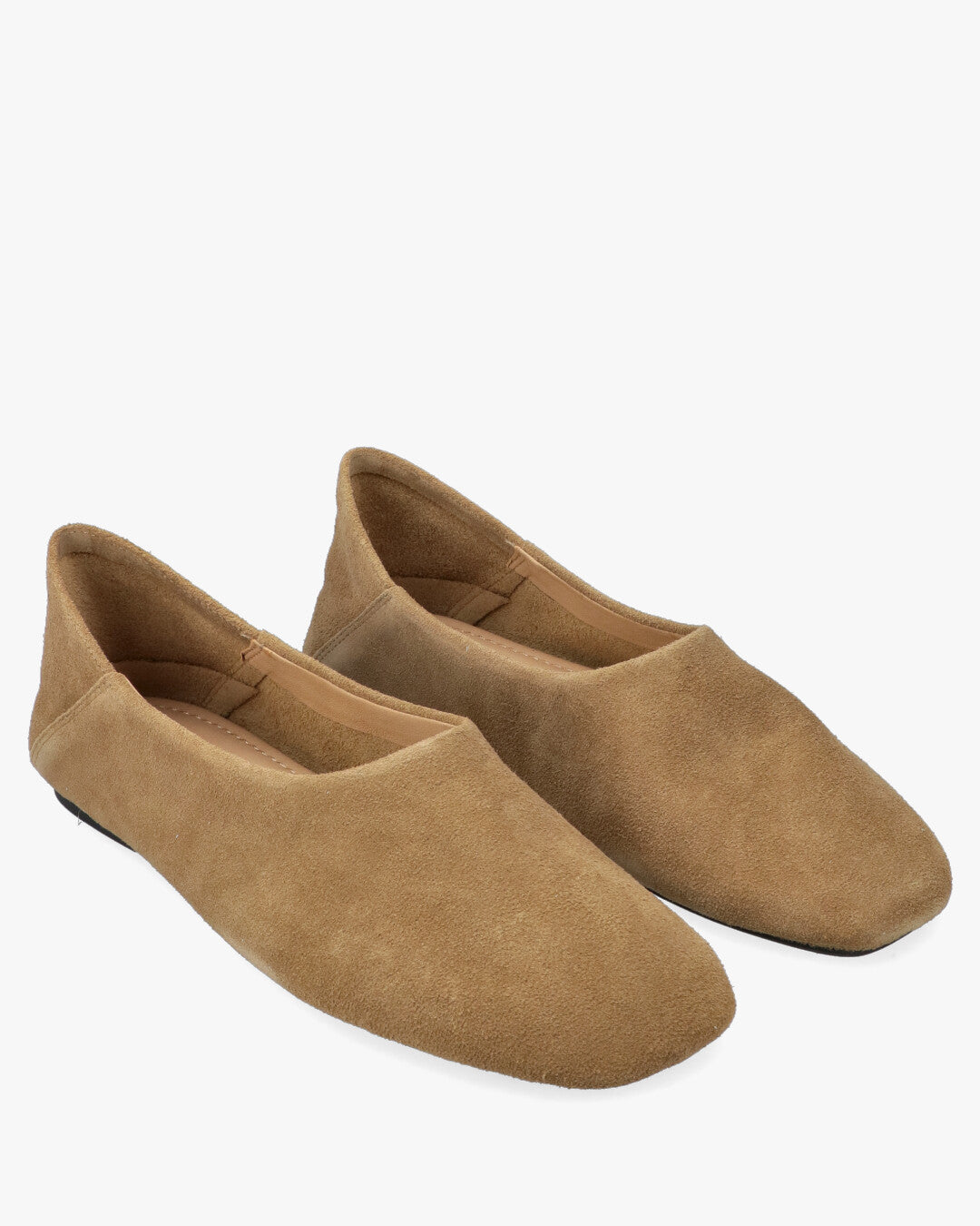EG2151 Ballerine