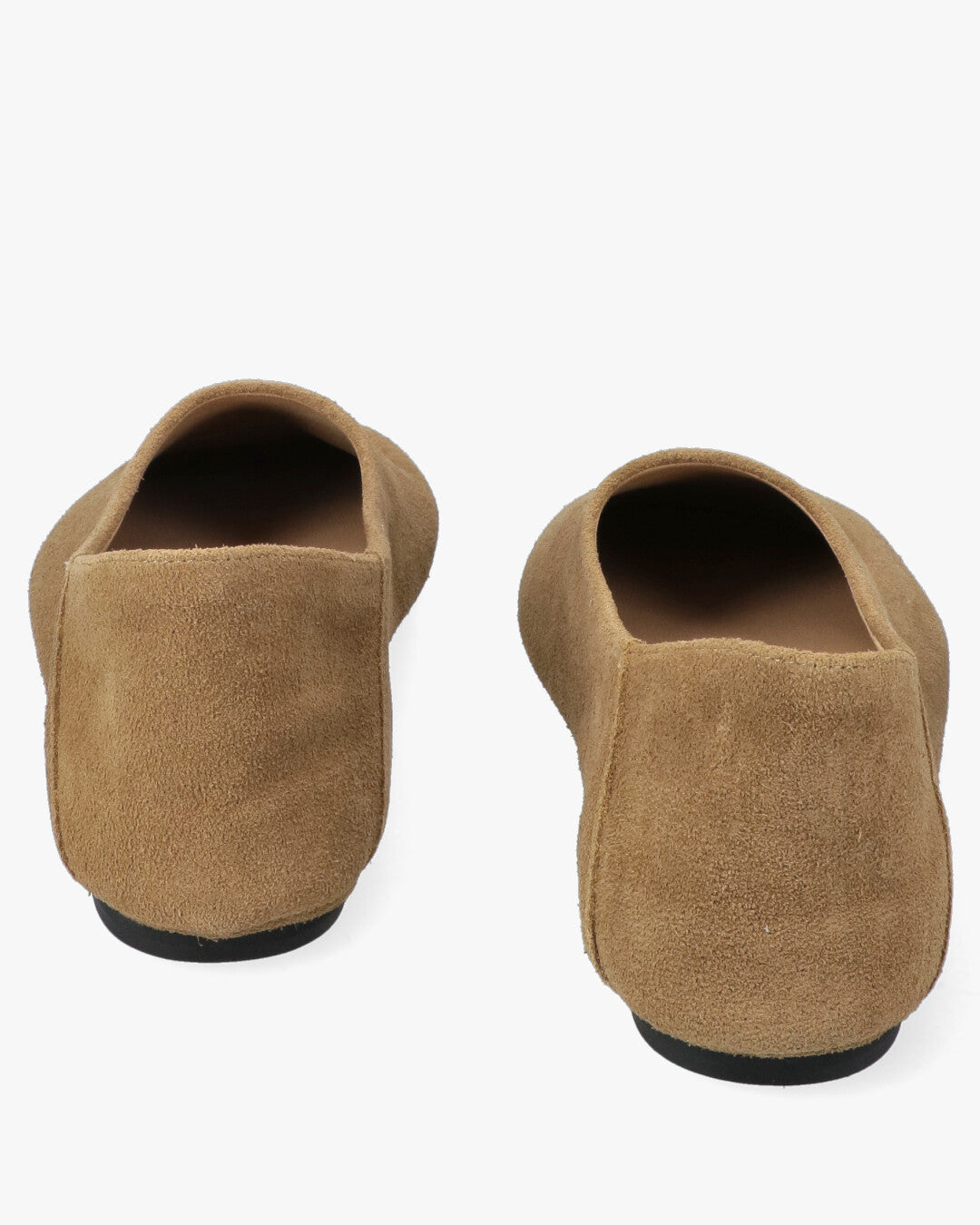 EG2151 Ballerine