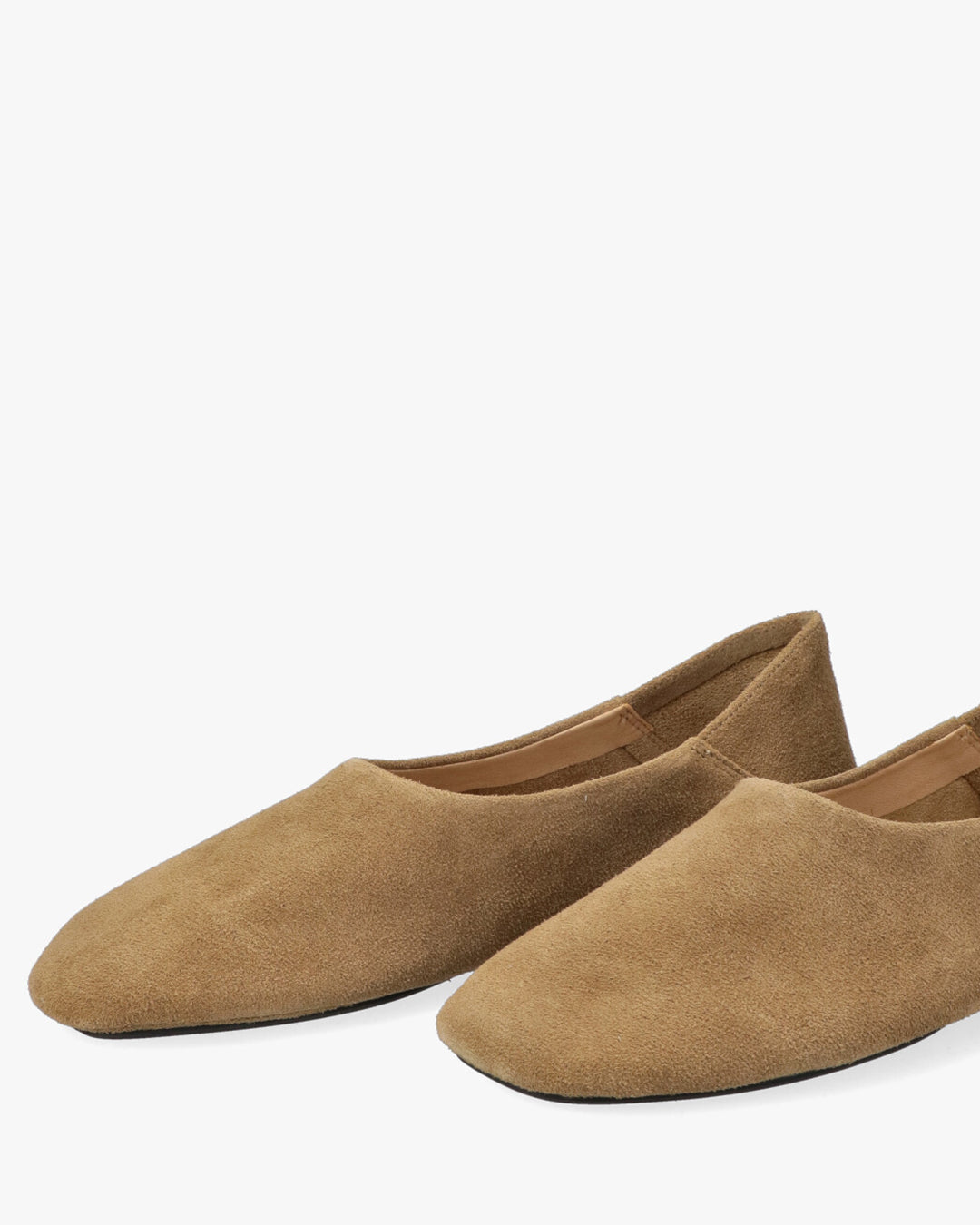 EG2151 Ballerine