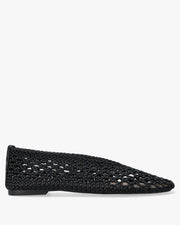 YTA009 Ballerine