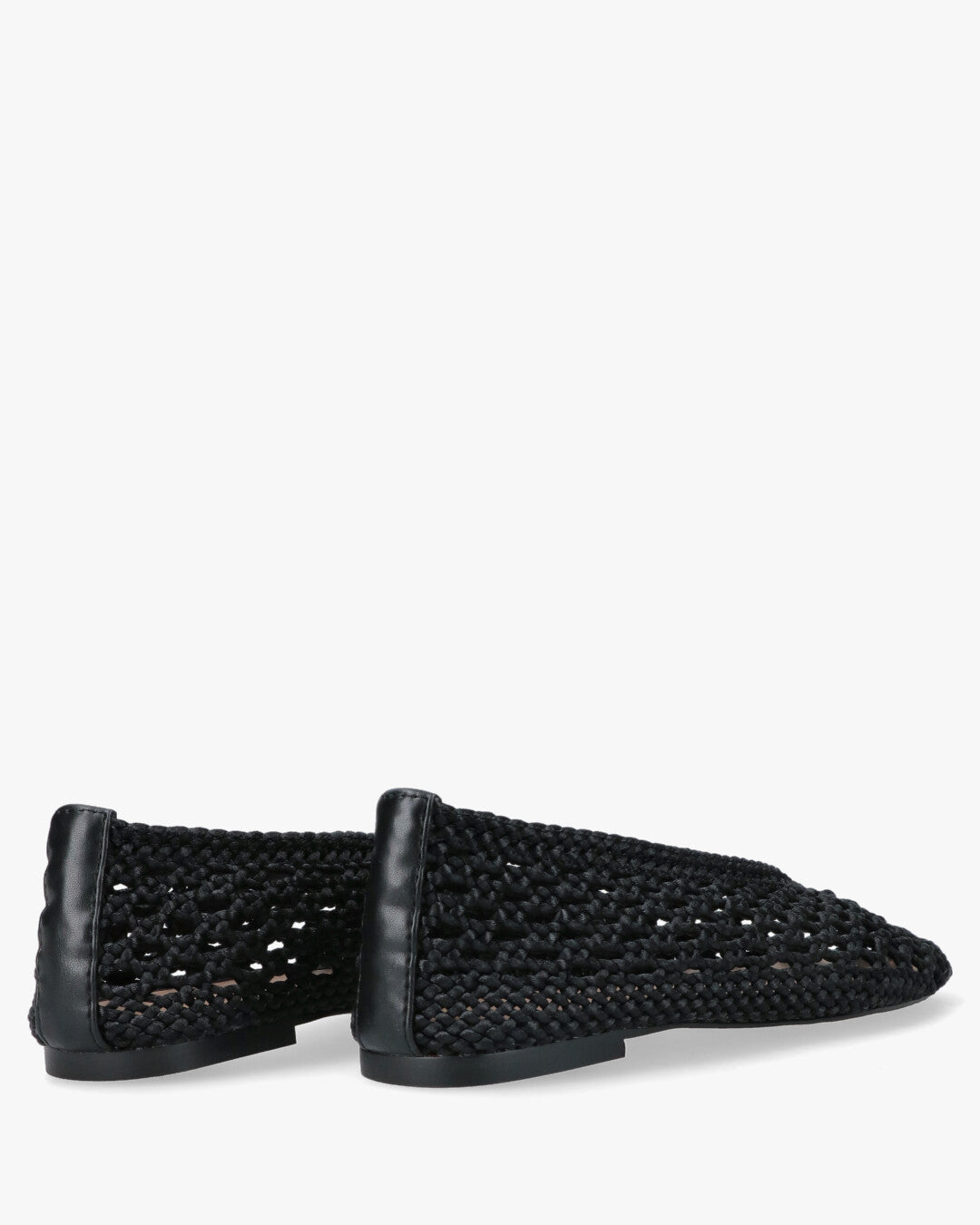 YTA009 Ballerine